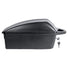 coffre-velo-rigide-porte-bagages-avec-serrure-vue-profil