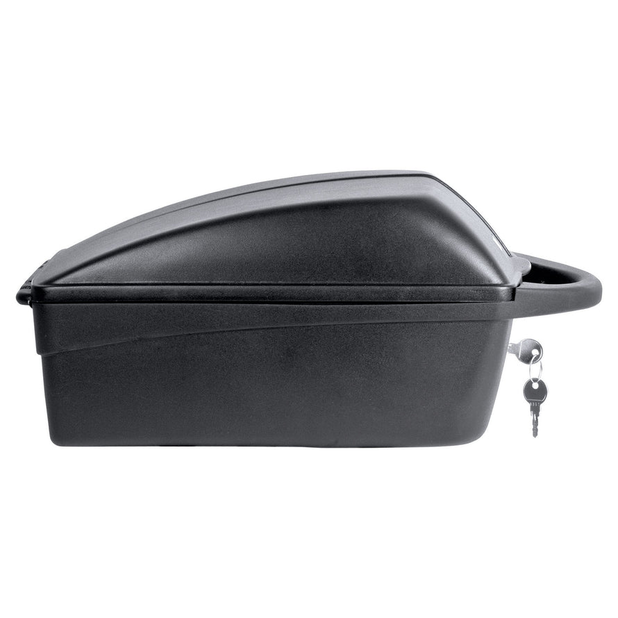 coffre-velo-rigide-porte-bagages-avec-serrure-vue-profil