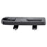 support-montage-top-case-velo-polissport-porte-bagages
