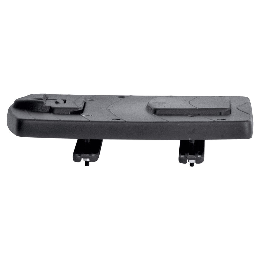 support-montage-top-case-velo-polissport-porte-bagages