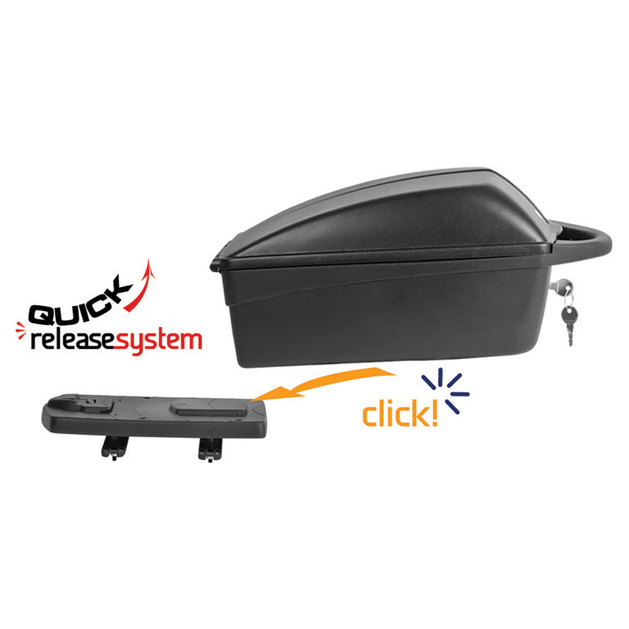 systeme-fixation-rapide-top-case-velo-polissport-click