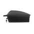 top-case-velo-polissport-vue-laterale