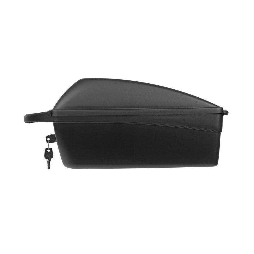 top-case-velo-polissport-vue-laterale