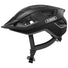Casque Aduro 3.0 Abus  (M, Velvet black)