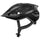 Casque Aduro 3.0 Abus  (M, Race black)