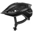 Casque Aduro 3.0 Abus  (M, Race black)