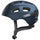 casque Abus YOUN-I-2.0 MIDNIGHT