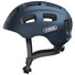 casque Abus YOUN-I-2.0 MIDNIGHT