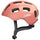 casque Abus YOUN-I-2.0 ROSE