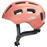 casque Abus YOUN-I-2.0 ROSE