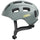 casque Abus YOUN-I-2.0 COOL