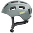 casque Abus YOUN-I-2.0 COOL