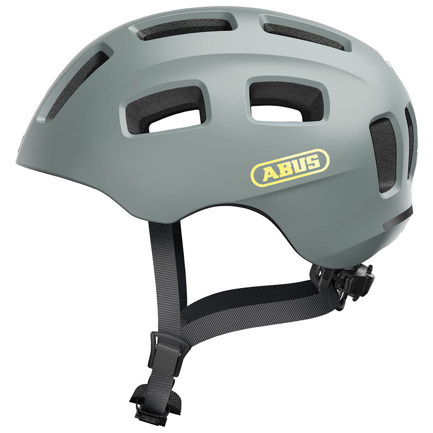 casque Abus YOUN-I-2.0 COOL