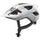 Casque Aduro 3.0 Abus  (M, White art)