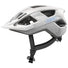Casque Aduro 3.0 Abus  (M, White art)