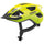 Casque Aduro 3.0 Abus  (M, Signal yellow)