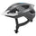 Casque Aduro 3.0 Abus  (M, Race grey)