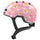  Casque Skurb Kid   (M, Rose foxes)
