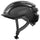  Casque Purl-Y Abus  (M, shiny black)