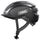  Casque Purl-Y Abus  (M, titan)