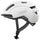  Casque Purl-Y Abus  (M, Shiny white)