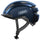  Casque Purl-Y Abus  (M, Midnight blue)