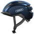  Casque Purl-Y Abus  (M, Midnight blue)