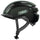  Casque Purl-Y Abus  (M, Moss green)
