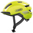  Casque Purl-Y Abus  (M, Signal yellow)