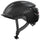  Casque Purl-Y Ace Abus  (M, Velvet black)