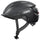  Casque Purl-Y Ace Abus  (M, titan)