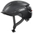  Casque Purl-Y Ace Abus  (M, titan)