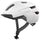  Casque Purl-Y Ace Abus  (M, Polar White)