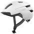  Casque Purl-Y Ace Abus  (M, Polar White)
