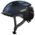  Casque Purl-Y Ace Abus  (M, Midnight_x000D_
  blue)