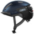  Casque Purl-Y Ace Abus  (M, Midnight_x000D_
  blue)