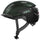  Casque Purl-Y Ace Abus  (M, Moss green)