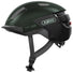  Casque Purl-Y Ace Abus  (M, Moss green)