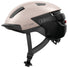  Casque Purl-Y Ace Abus  (M, Champagne_x000D_
  gold)