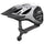  Casque Urban-I 3.0 ACE Abus  (M, Gleam silver)