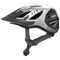  Casque Urban-I 3.0 ACE Abus  (M, Gleam silver)