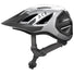  Casque Urban-I 3.0 ACE Abus  (M, Gleam silver)