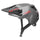  Casque VTT enfant Youdrop Abus S Ti Silver