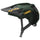 Casque VTT enfant Youdrop Abus profil