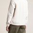 Veste polaire hiver unisexe 998 Polaire Monge Flotte, chaude et isolante pour cyclisme en conditions froides
