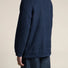 Veste polaire unisexe 998 Polaire Monge Flotte chaude et isolante pour cyclisme hivernal en extérieur