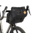Lenkertasche Restrap Bar Bag Holster 14 und 18 L 
