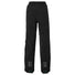 Basil Mosse Wasserfeste Citybike-Hose