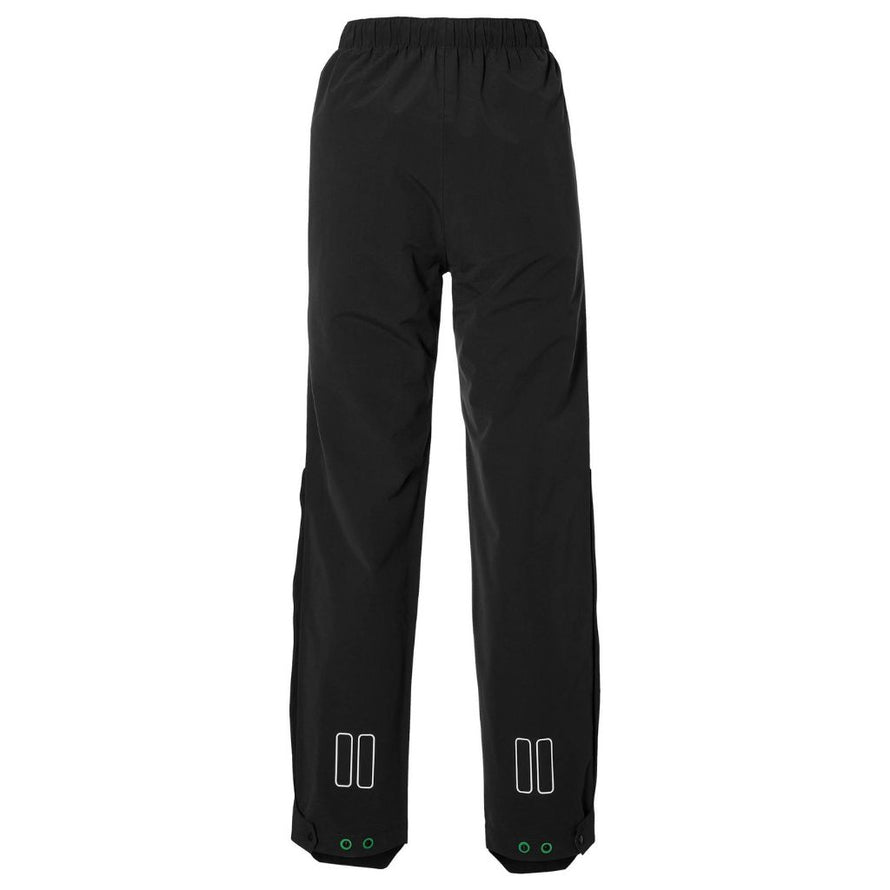 Basil Mosse Wasserfeste Citybike-Hose