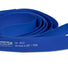 Fond de jante UncleB 700 haute pression 16mm